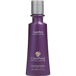Colorproof Colorproof