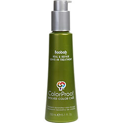 Colorproof Colorproof