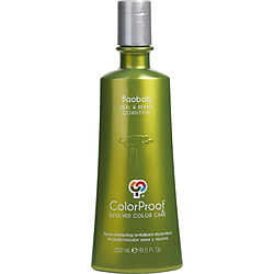 Colorproof Colorproof