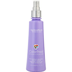 Colorproof Colorproof