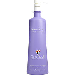 Colorproof Colorproof