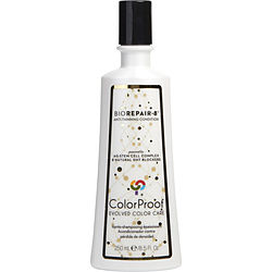 Colorproof Colorproof