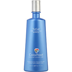 Colorproof Colorproof