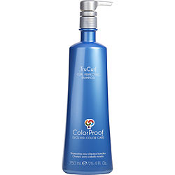 Colorproof Colorproof