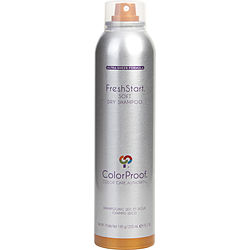 Colorproof Colorproof
