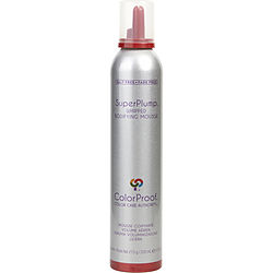 Colorproof Colorproof