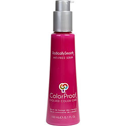 Colorproof Colorproof