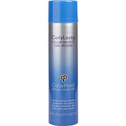 Colorproof Colorproof