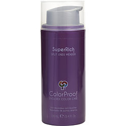 Colorproof Colorproof