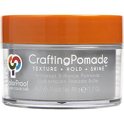 Colorproof Colorproof