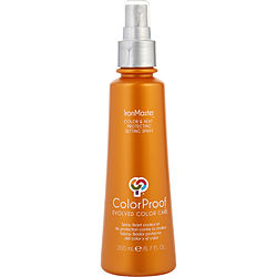 Colorproof Colorproof