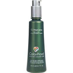 Colorproof Colorproof