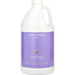Colorproof Colorproof