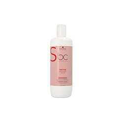 Schwarzkopf Schwarzkopf