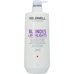 Goldwell