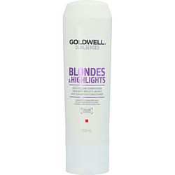 Goldwell