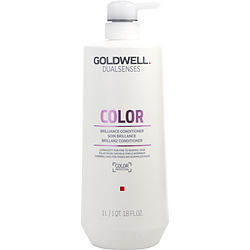 Goldwell