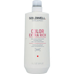 Goldwell