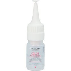 Goldwell Goldwell