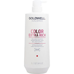 Goldwell