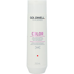 Goldwell