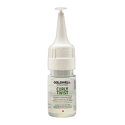 Goldwell Goldwell
