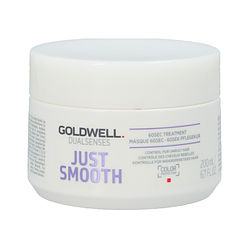 Goldwell