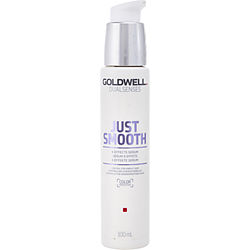 Goldwell