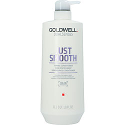 Goldwell