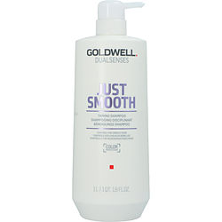 Goldwell