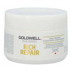 Goldwell