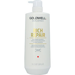 Goldwell