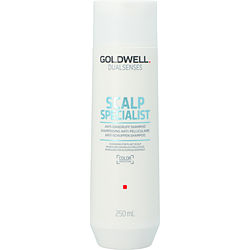 Goldwell