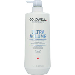 Goldwell