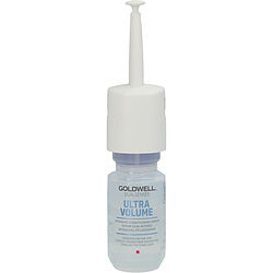 Goldwell Goldwell