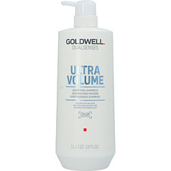 Goldwell