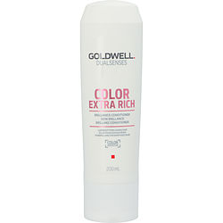 Goldwell