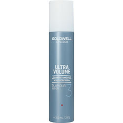 Goldwell Goldwell