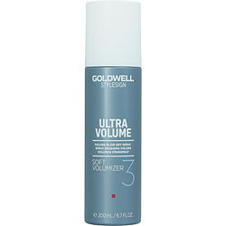 Goldwell