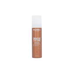 Goldwell Goldwell