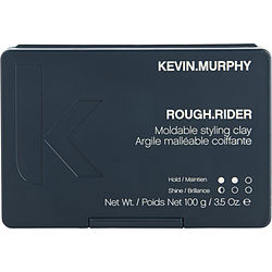 Kevin Murphy