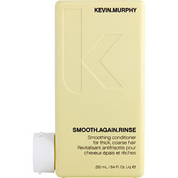 Kevin Murphy