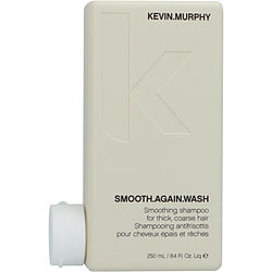 Kevin Murphy