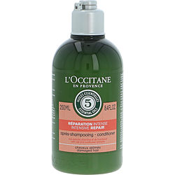 L'Occitane