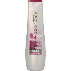 Biolage