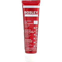 Bosley Bosley
