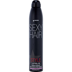 Sexy Hair Sexy Hair
