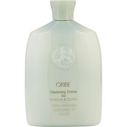 Oribe