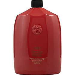 Oribe Oribe