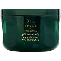 Oribe